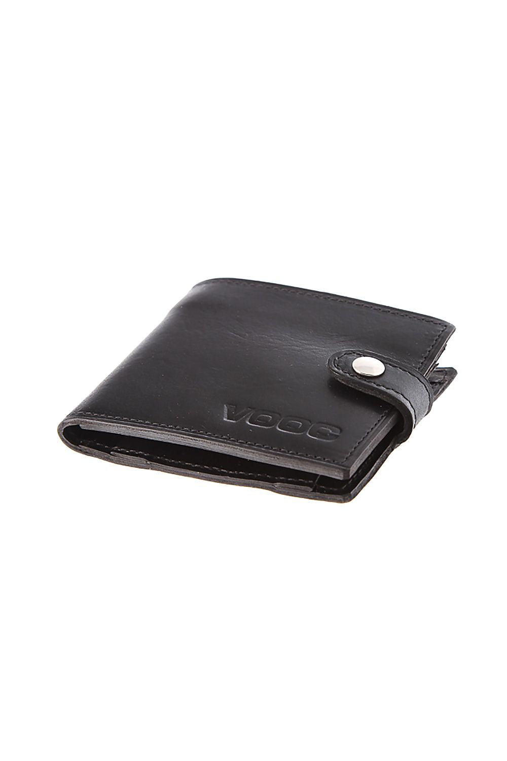Wallet model 152152 Verosoft - Lojahub